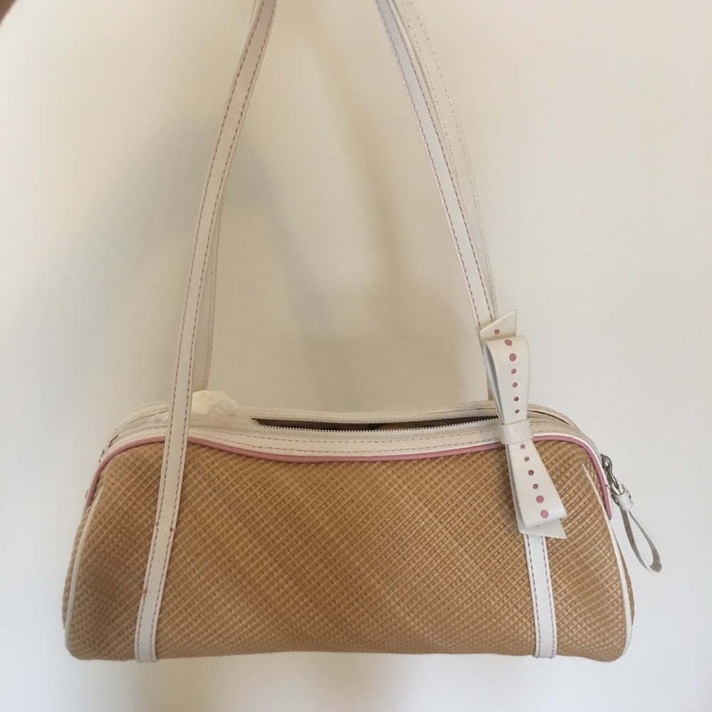 NEW Cole Haan handbag